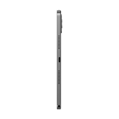 Lenovo IdeaTab 1SZAFR0003SE 11" 2.5K Tablet Luna Grey