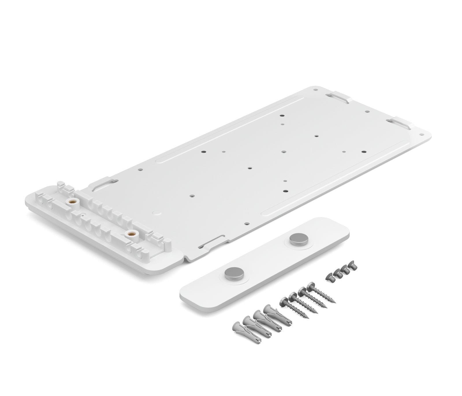 Logitech 991-000411 système de vidéo conférence Ethernet/LAN Système de vidéoconférence de groupe 991-000411