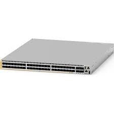 ALLIED TELESIS Geavanceerde Layer 3 stapelbare switch 48X 1 AT - X950 - 52XSQ - Compridis