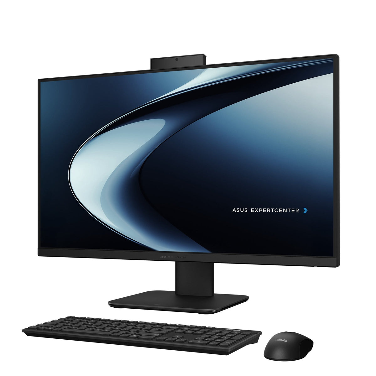 ASUS ExpertCenter P400 AiO I7-13620H/16/512 27" W11P P470VAK-BPE167X - Compridis