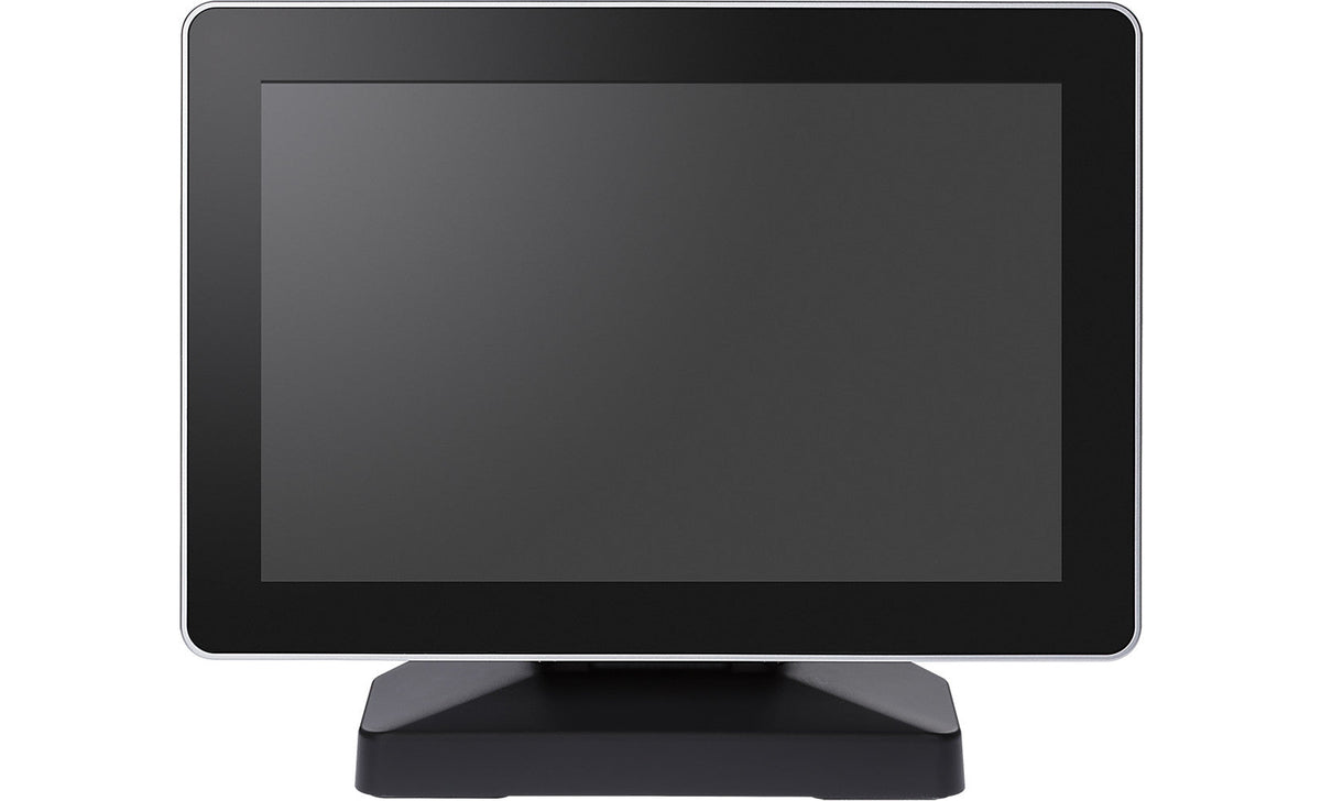 ASUS GQE15A-B7024UNR Klein/Middelgroot 90MS0291-M000U0 - Compridis