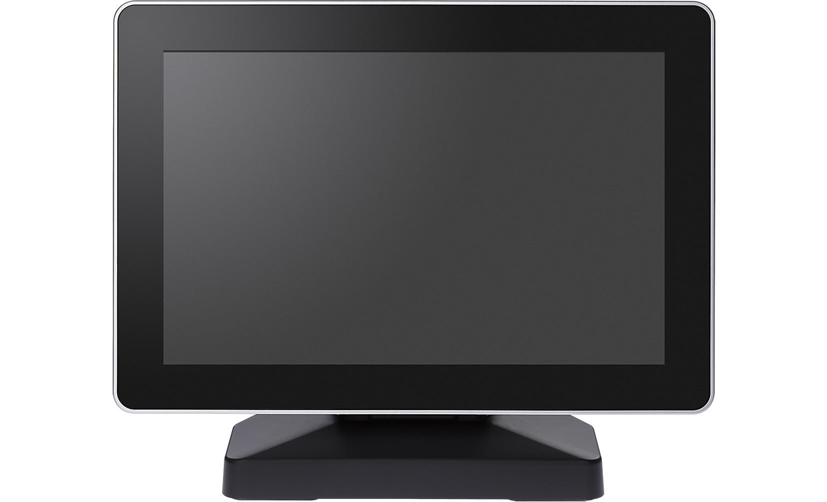 ASUS GQE15A-B7024UNR Klein/Middelgroot 90MS0291-M000U0 - Compridis