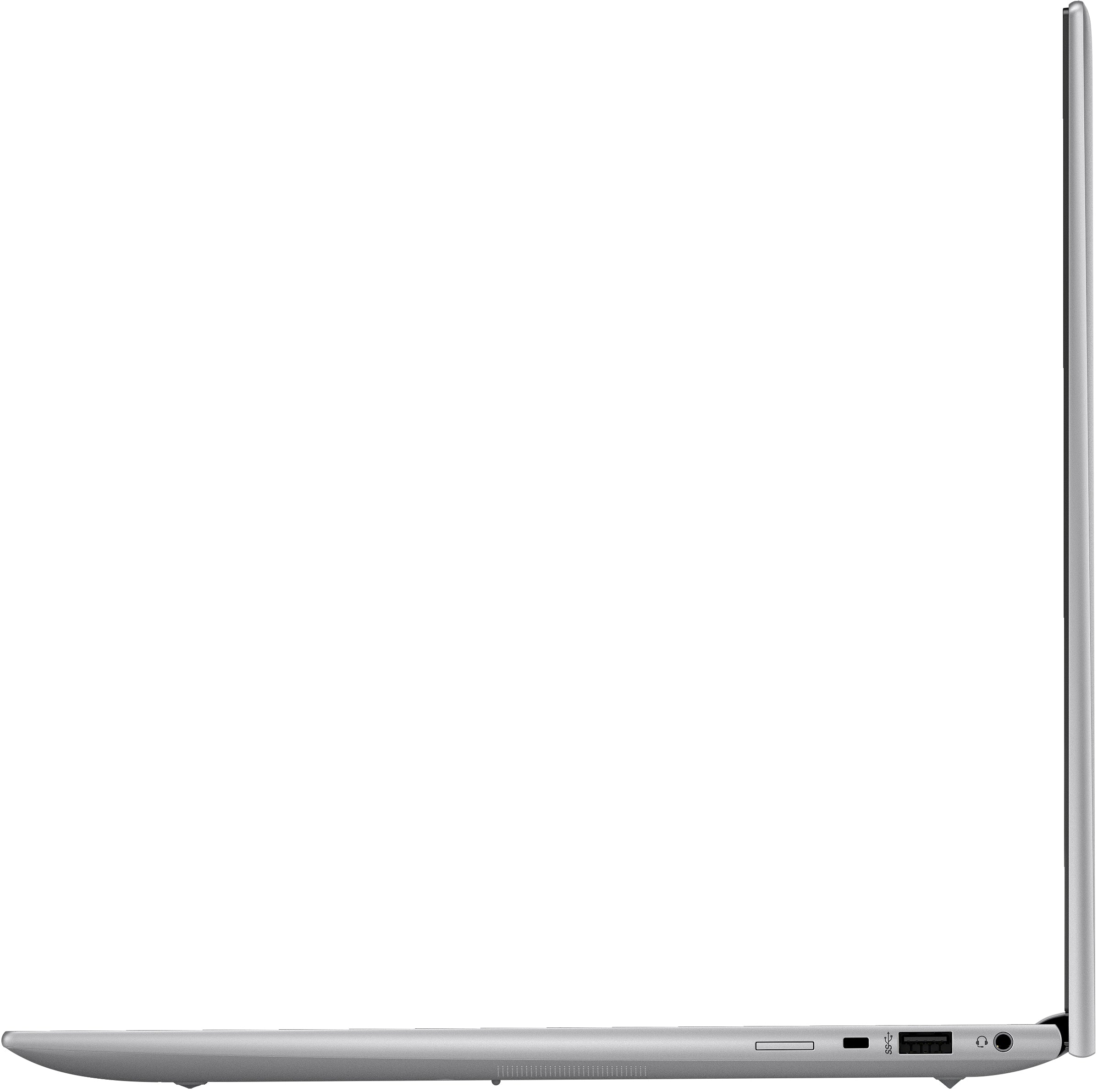 HP ZBook Firefly 16 G10 98Q14ET#ABH