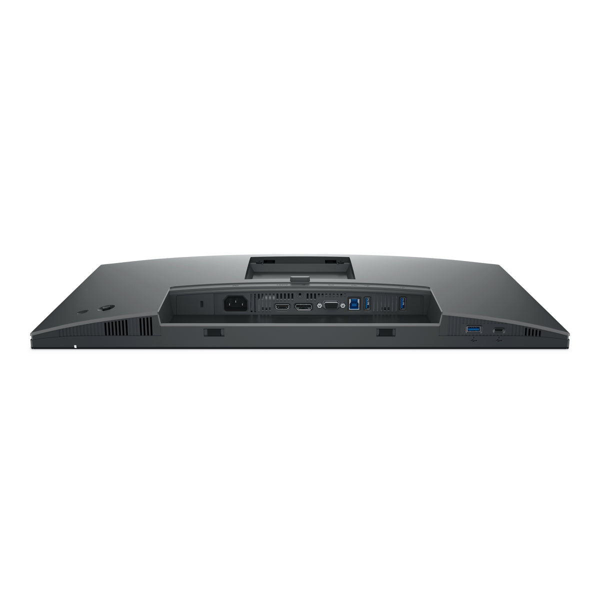 Dell P2425H Moniteur Full HD 24 pouces avec panneau IPS et 100Hz