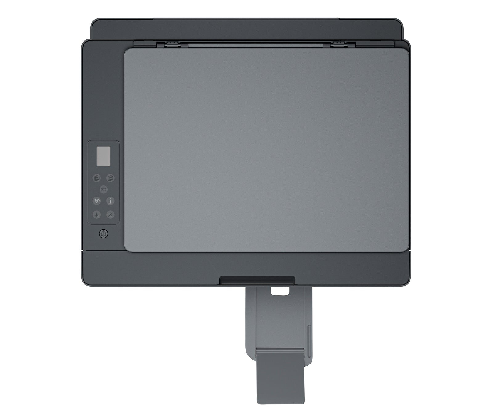 HP Smart Tank 581 Imprimante Tout-en-Un 4A8D4A#671 - Impression, Copie, Numérisation