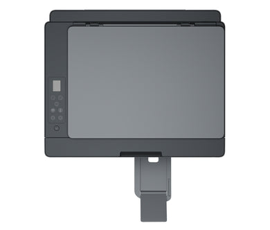 HP Smart Tank 581 Imprimante Tout-en-Un 4A8D4A#671 - Impression, Copie, Numérisation