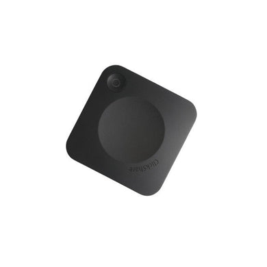 BARCO C-5 presentatiesysteem R9861505EU - Compridis