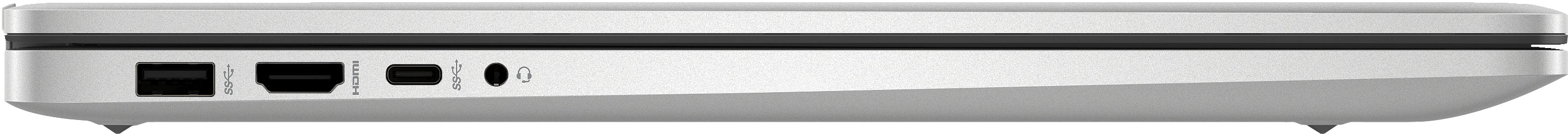 HP 17-cn2037nb 8Y3W3EA#UUG