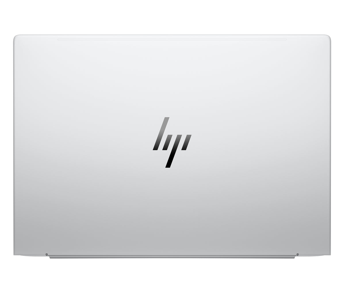 HP EliteBook 8 G1i 16" Core Ultra 5 225U 16Go 512Go QWERTY US AD3S7ET#ABH