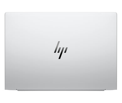 HP EliteBook 8 G1i 16" Core Ultra 5 225U 16Go 512Go QWERTY US AD3S7ET#ABH