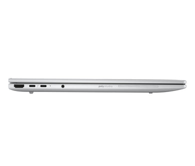 HP EliteBook 8 G1i 16" Core Ultra 5 225U 16Go 512Go QWERTY US AD3S7ET#ABH