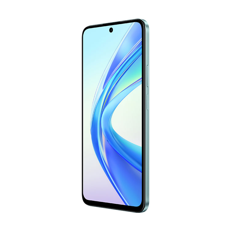 Honor X7boost 17.3 cm (6.8") Dual SIM Android 13 4G USB Type-C 6 GB 128 GB 5330 mAh Green HON-X7B-128GB-GRN
