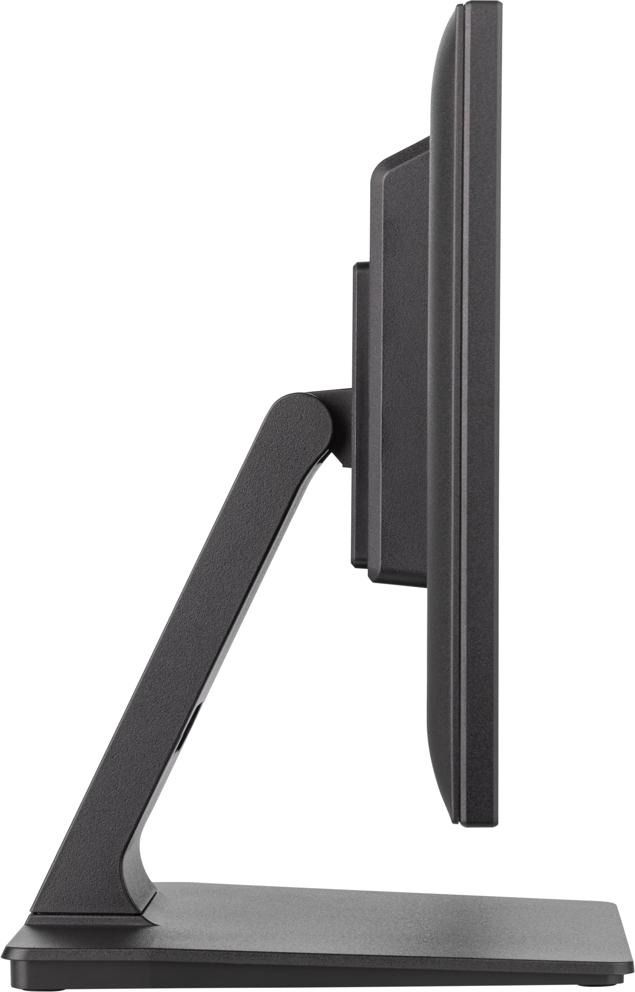 iiyama ProLite T2252MSC-B2 écran plat de PC 54,6 cm (21.5") 1920 x 1080 pixels Full HD LCD Écran tactile Noir T2252MSC-B2