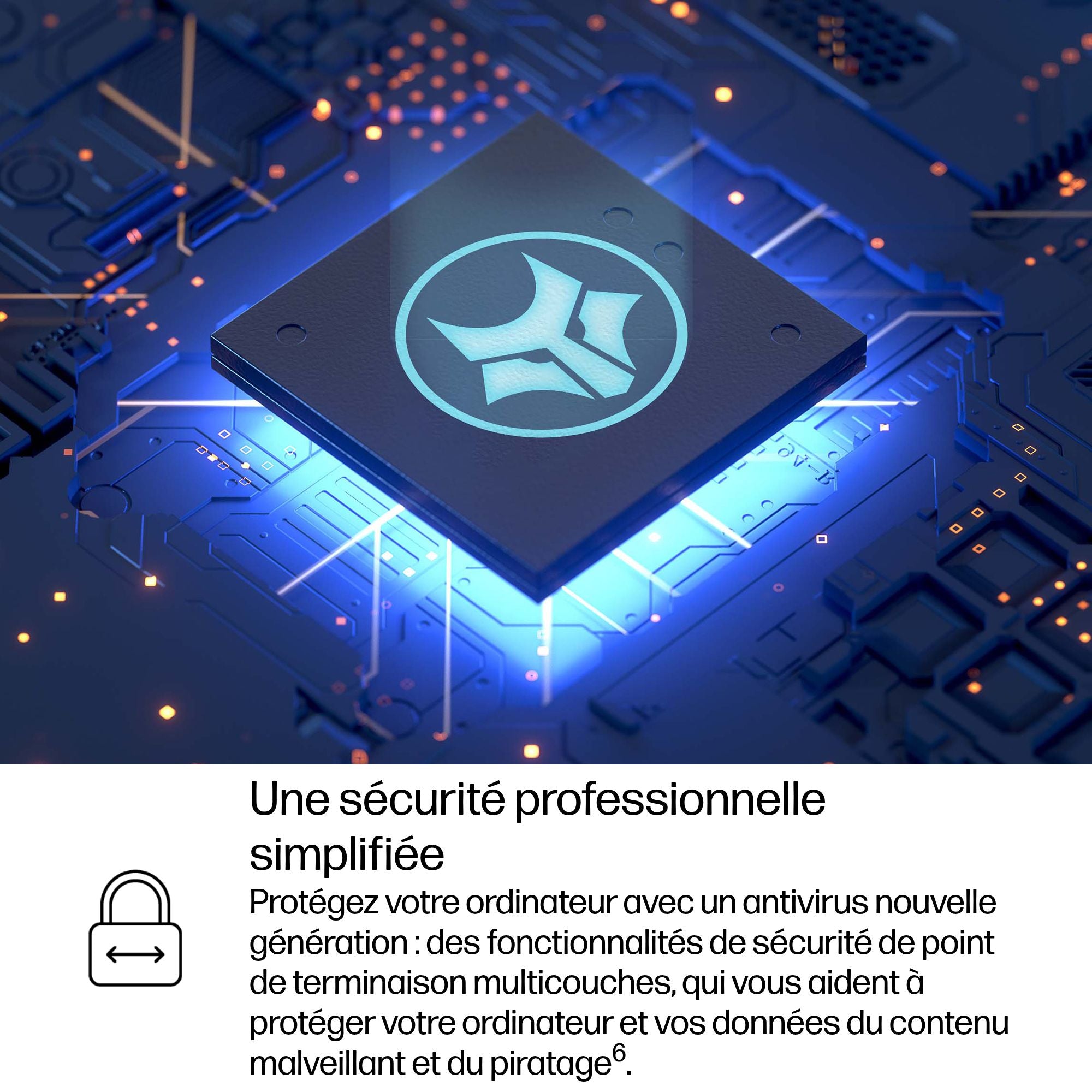 HP ProBook 4 G1i AI B9YR7ET#ABF