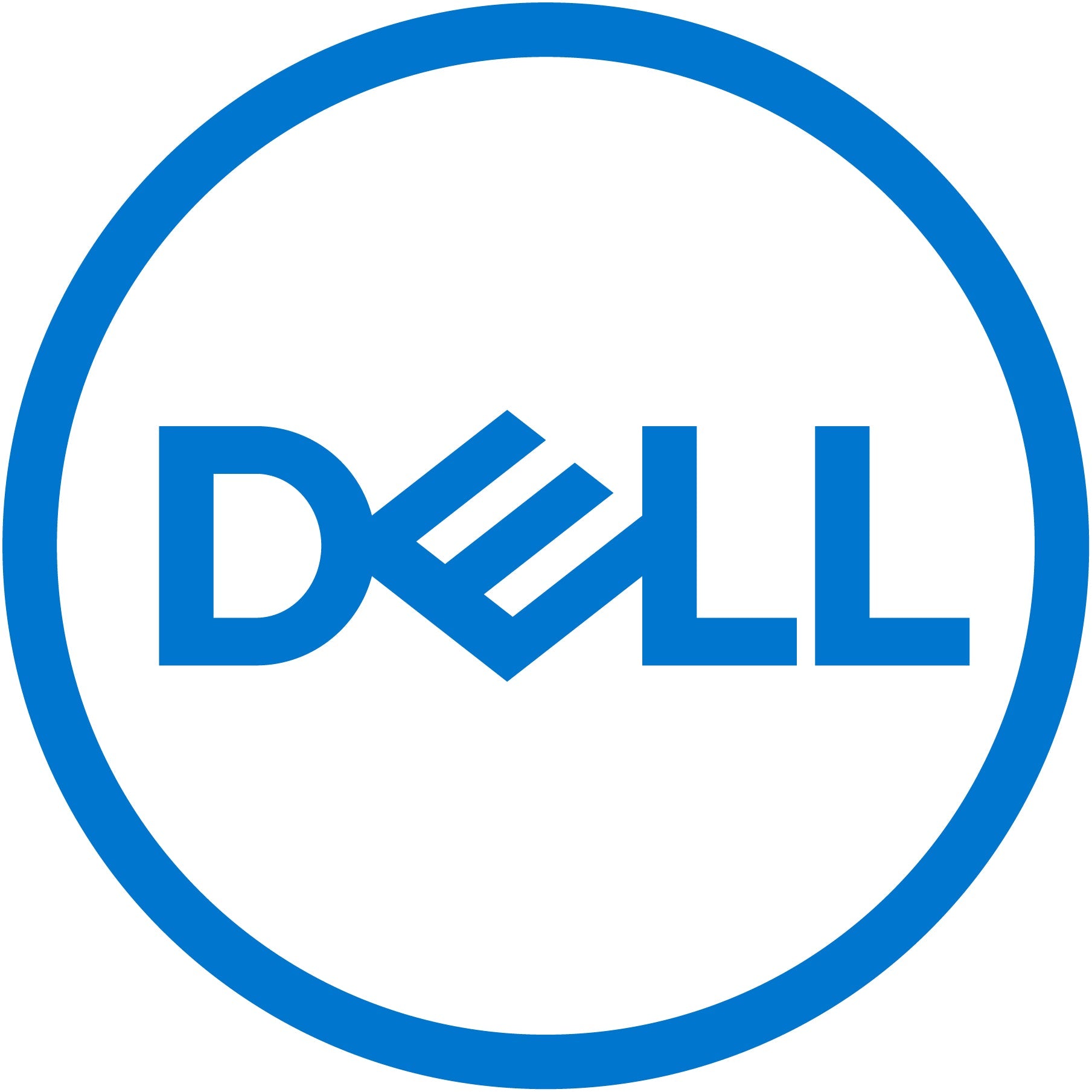 DELL 450 - BBMC power supply unit 1100 W 450 - BBMC - Compridis