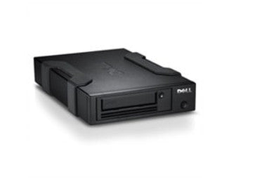 DELL LTO8-tapemedia, 5-delige set (aangepaste kit) 440-BBIQ - Compridis