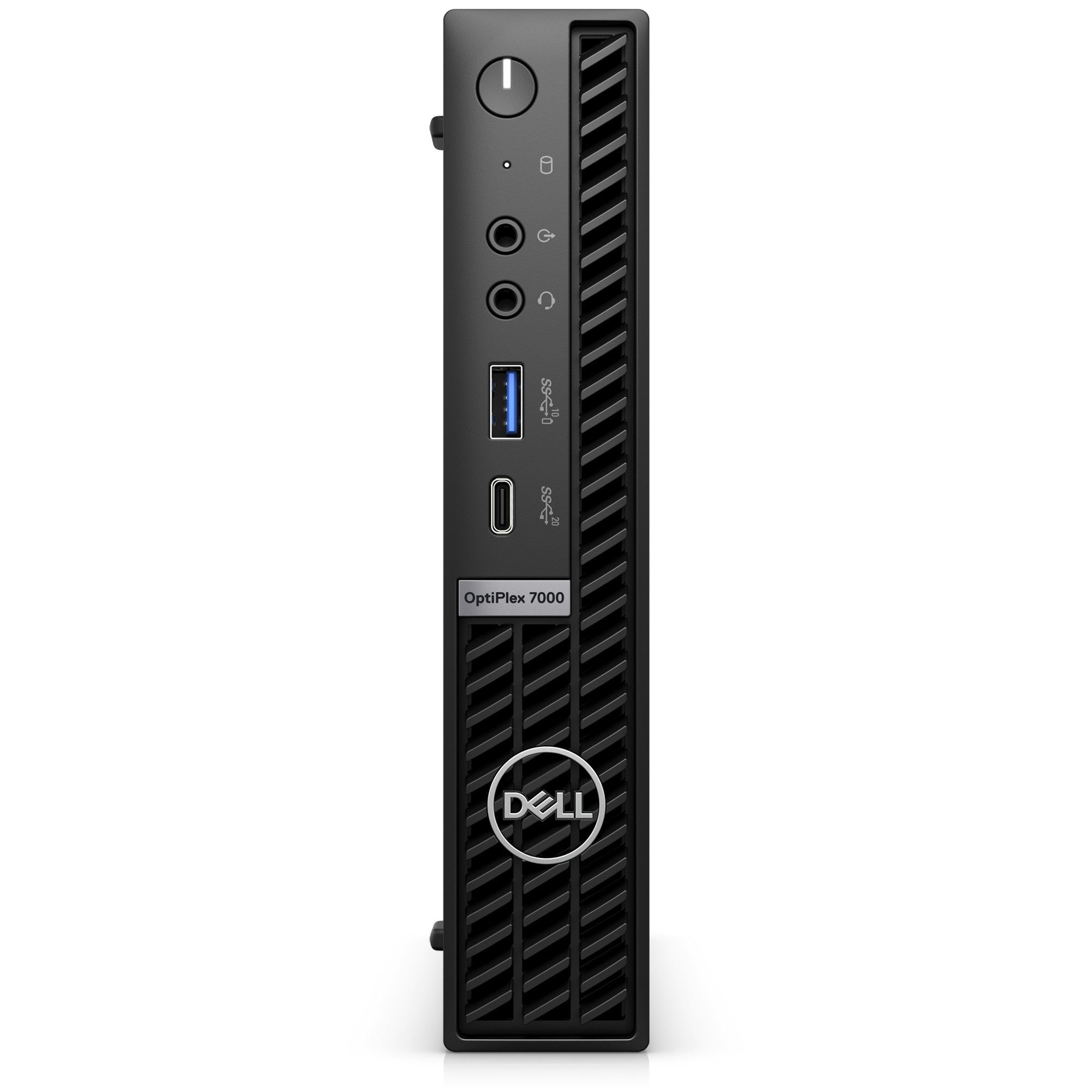 DELL OptiPlex 7000 xe I7-12700T vPro 16GB/256GB 210-BHVW - Compridis
