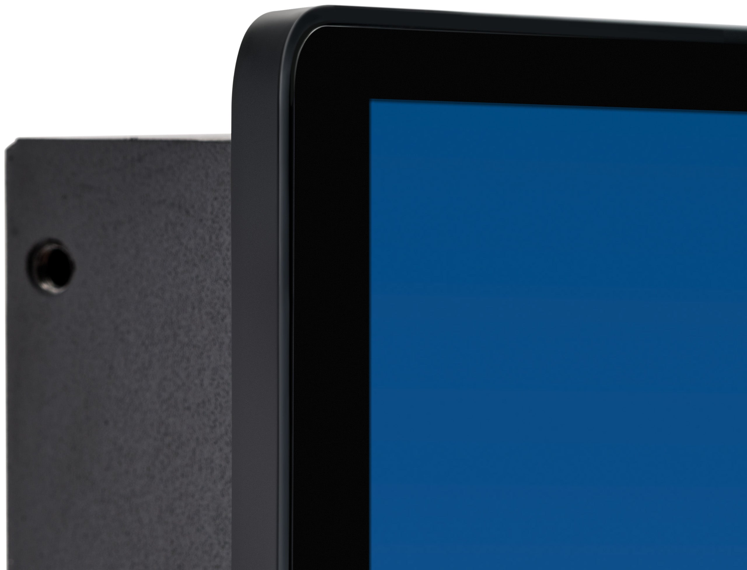 iiyama ProLite TF3215MC-B2AG computer monitor 80 cm (31.5") 1920 x 1080 pixels Full HD LED Touchscreen Kiosk Black TF3215MC-B2AG