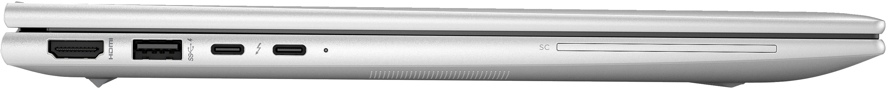 HP EliteBook 840 14 G10 6T2B5EA#ABH
