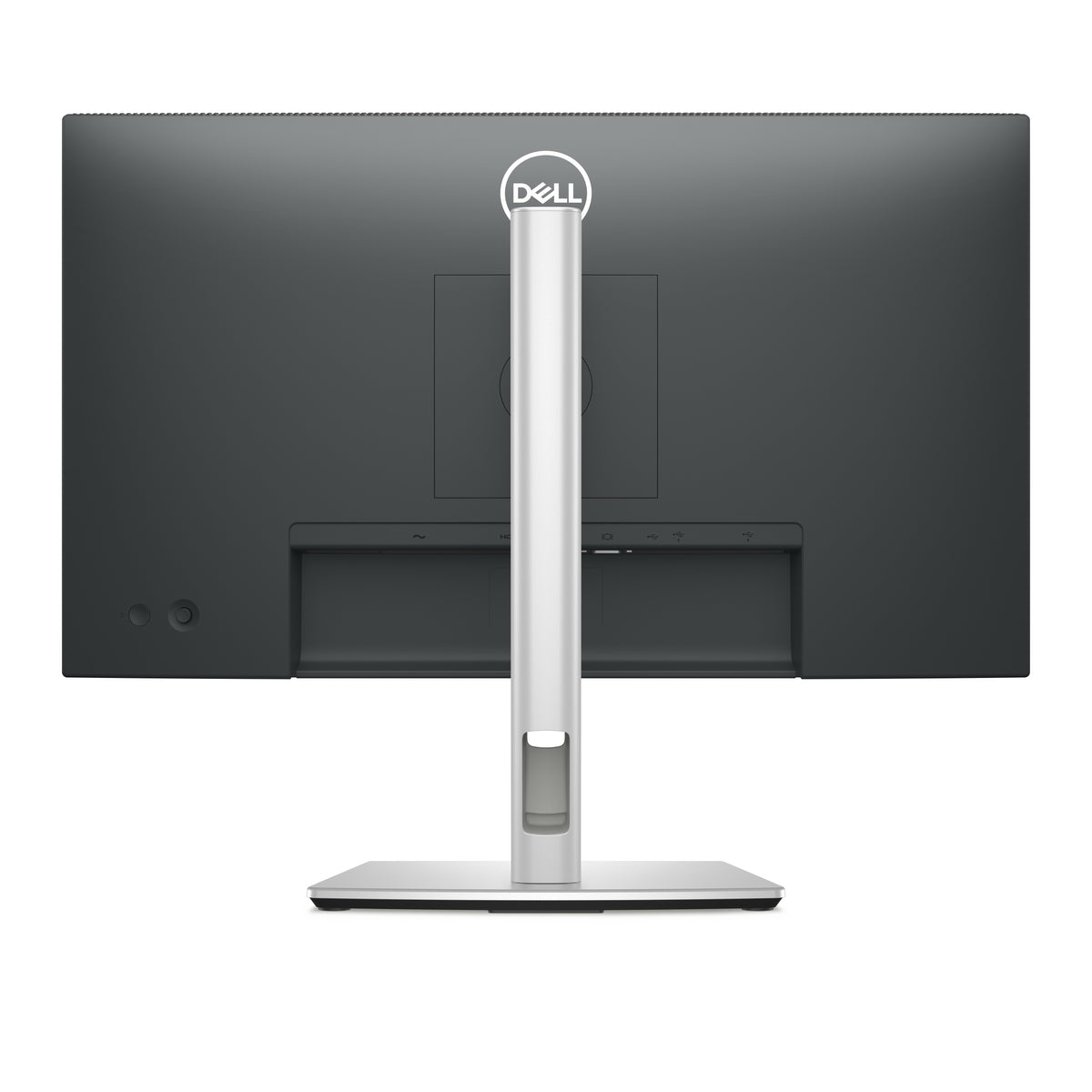 Dell P2425H Moniteur Full HD 24 pouces avec panneau IPS et 100Hz