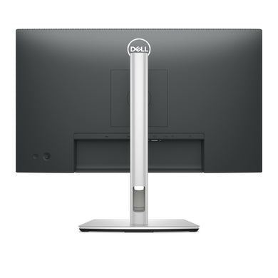 Dell P2425H Moniteur Full HD 24 pouces avec panneau IPS et 100Hz