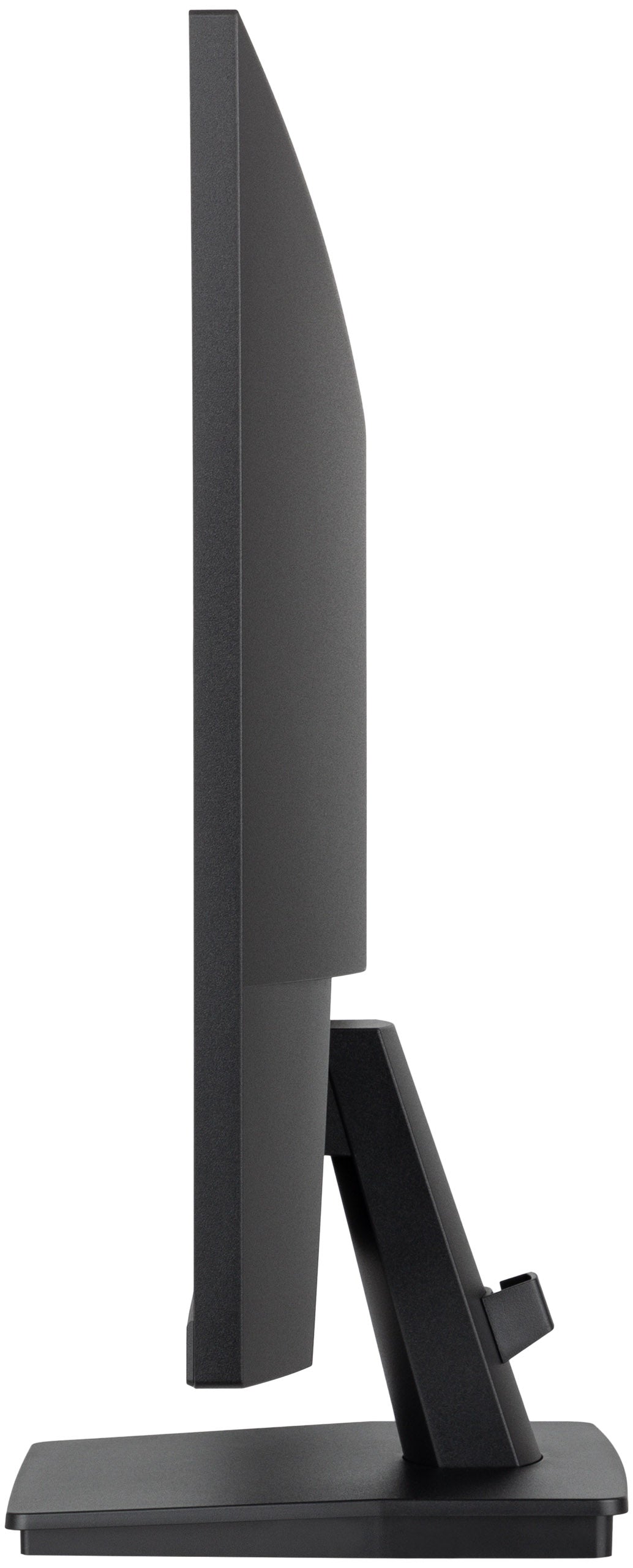 iiyama ProLite XU2793QSU-B6 écran plat de PC 68,6 cm (27") 2560 x 1440 pixels Wide Quad HD LED Noir XU2793QSU-B6