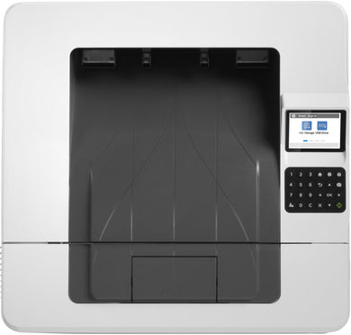 HP LaserJet Enterprise M406DN – Imprimante laser N&B 40 ppm – Noir