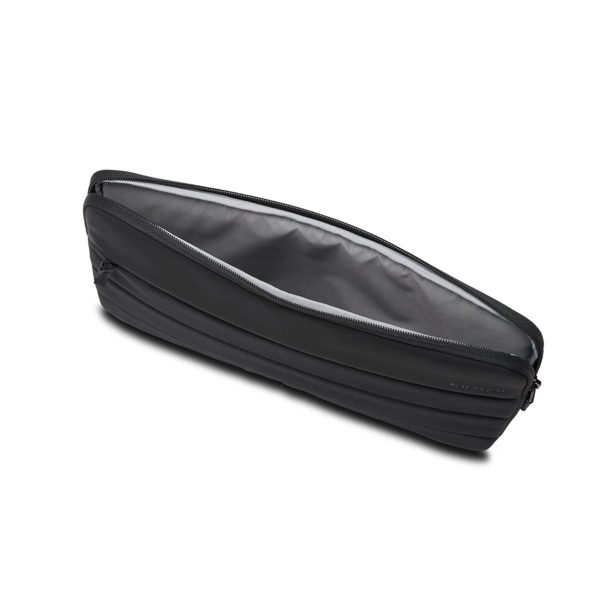 Kensington Housse EQ pour ordinateur portable 12” K60393WW