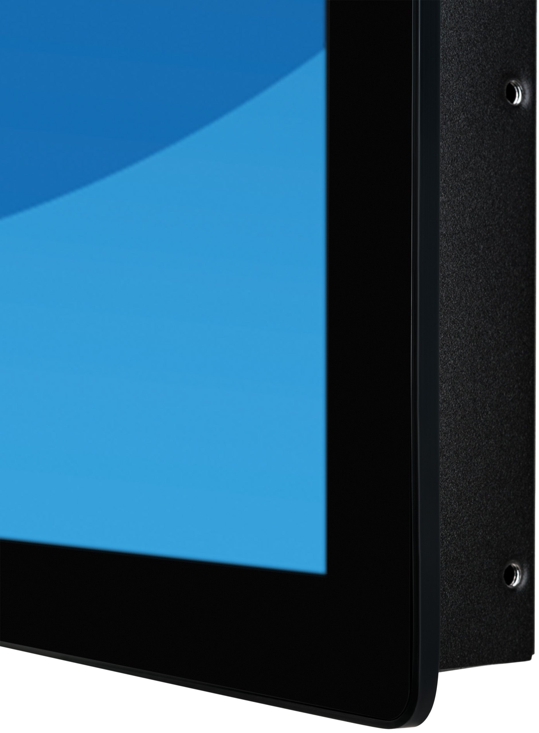 iiyama ProLite TF3215MC-B2AG computer monitor 80 cm (31.5") 1920 x 1080 pixels Full HD LED Touchscreen Kiosk Black TF3215MC-B2AG