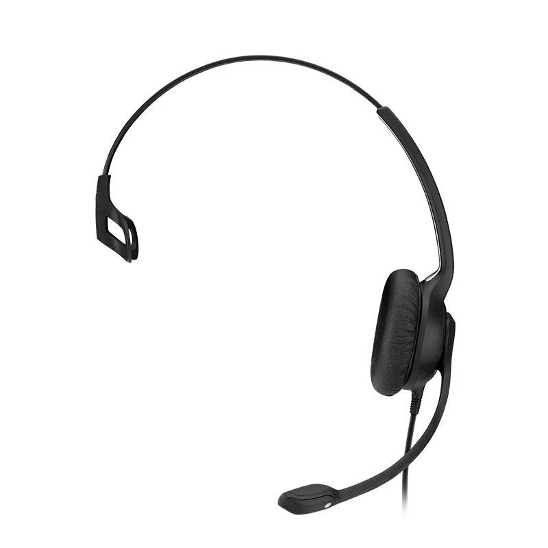 epos SC 230 USB MS II 1000578 - Compridis