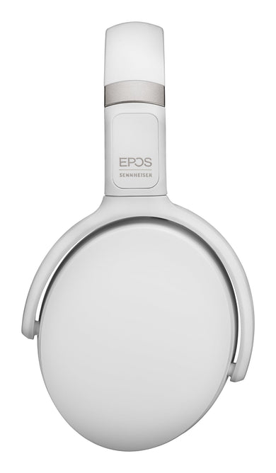 EPOS | SENNHEISER ADAPT 360 White 1000210 - Compridis