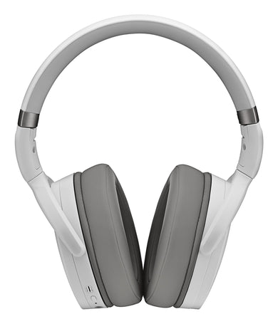 EPOS | SENNHEISER ADAPT 360 White 1000210 - Compridis