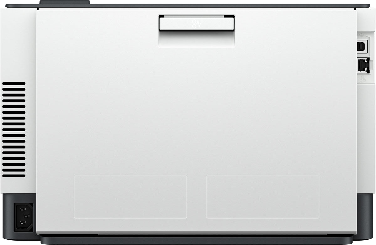 HP Color LaserJet Pro 3203dw 499N4A - Imprimante laser couleur, 25 ppm