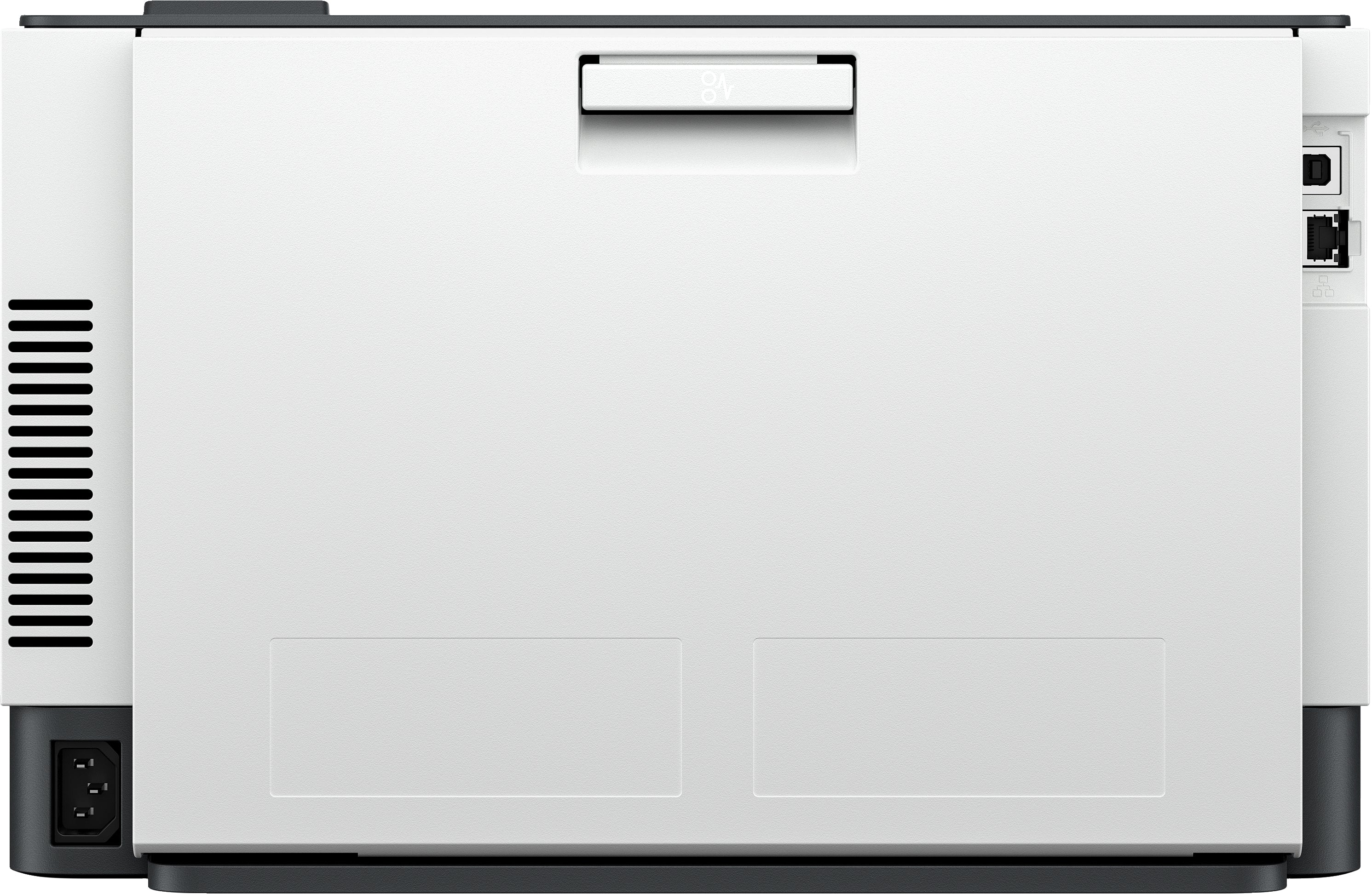 HP Color LaserJet Pro 3203dw 499N4A - Imprimante laser couleur, 25 ppm