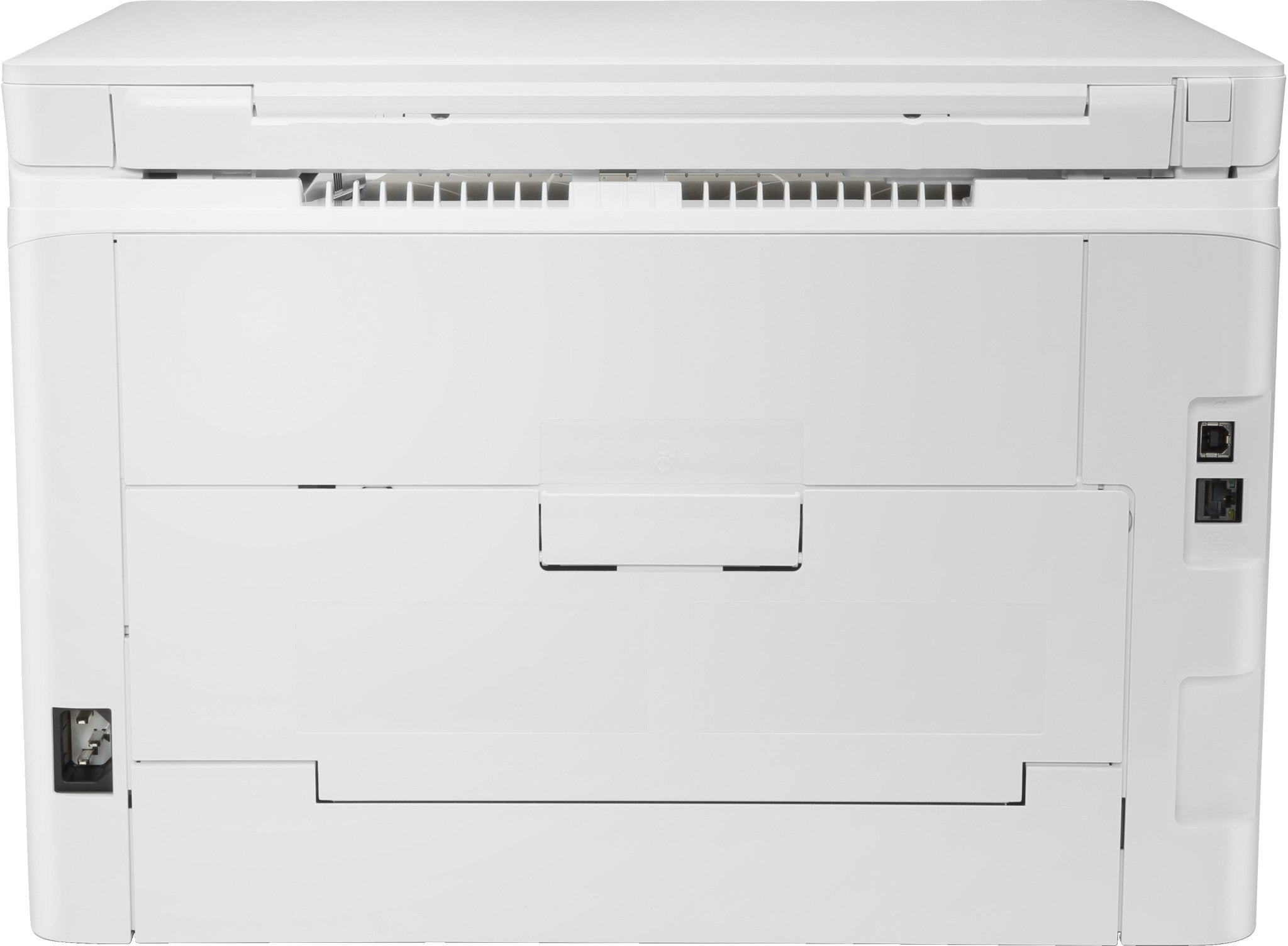 HP Color LaserJet Pro MFP M182n 7KW54AB19 - Compridis