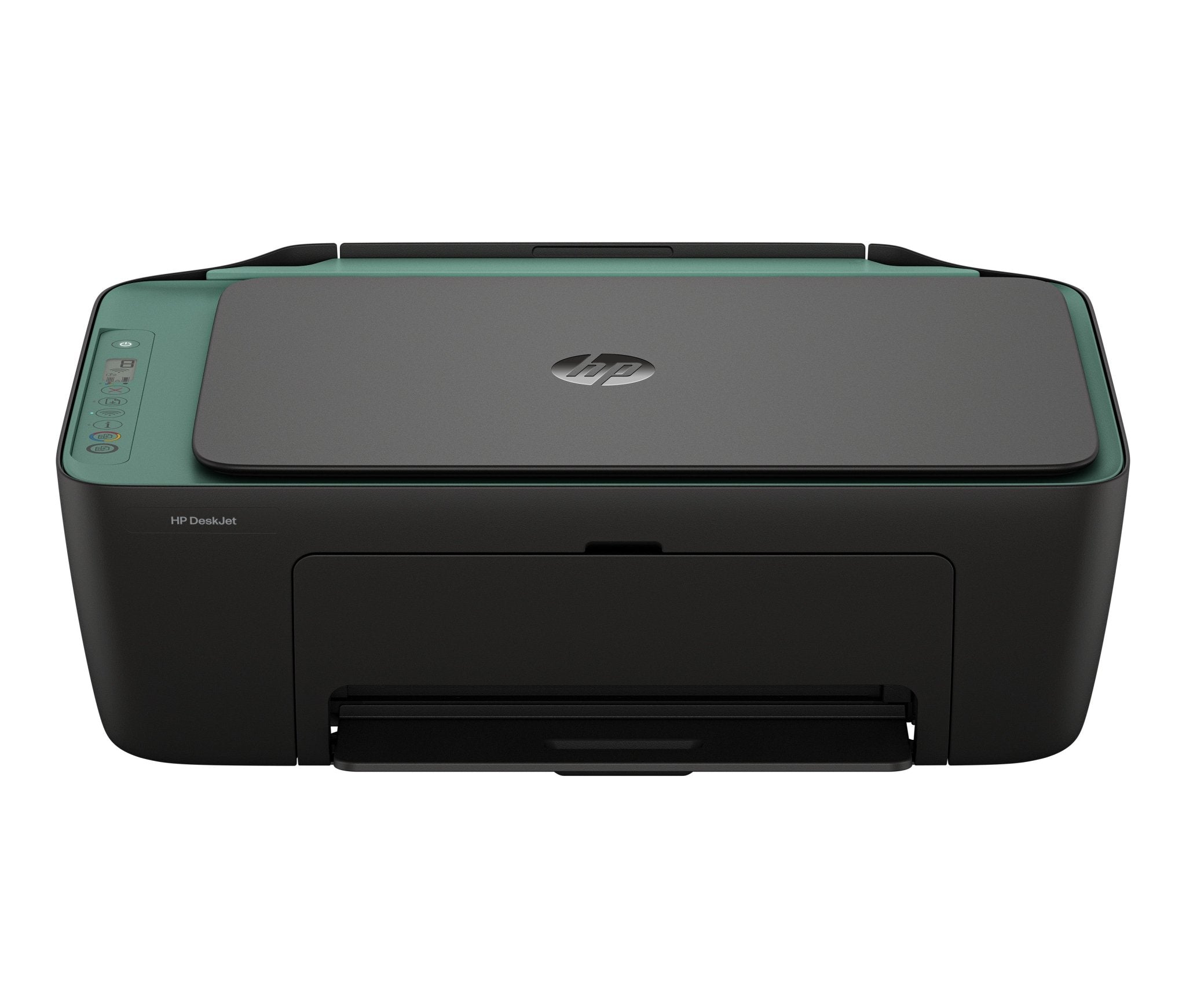 HP DeskJet 2923 AiO Printer 89F99B686 - Print, Kopieer, Scan - Compridis