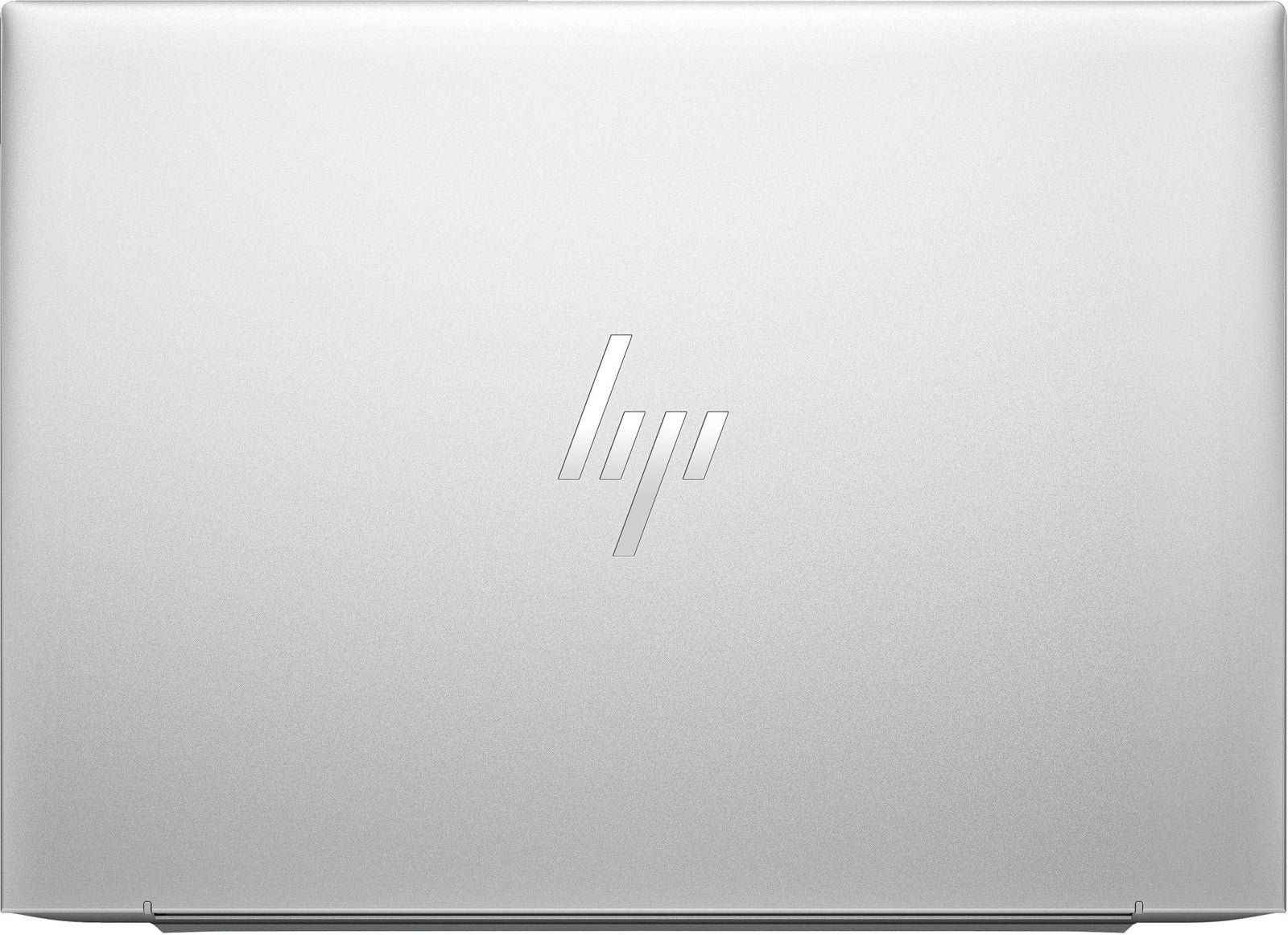 HP EliteBook 845 G10 R5 - 7540U 14" 16GB 512GB AZERTY 9L6Y7UPUUG - Compridis