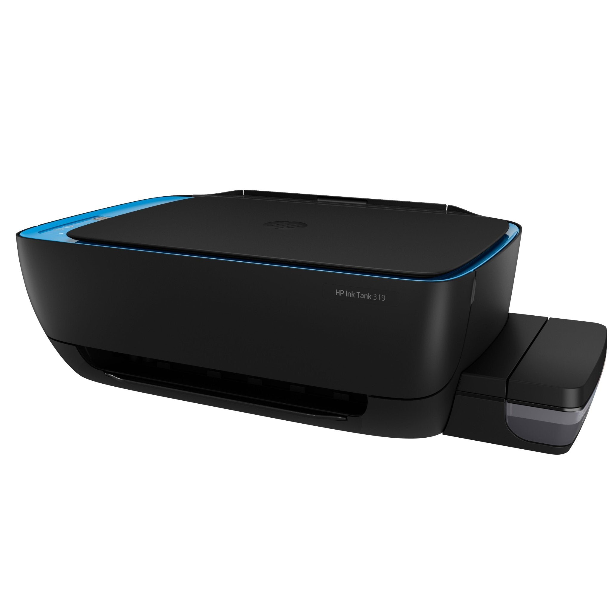 HP Ink Tank 319 All-in-One Printer Z6Z13A - Kleur, Print, Scan, Kopieer - Compridis