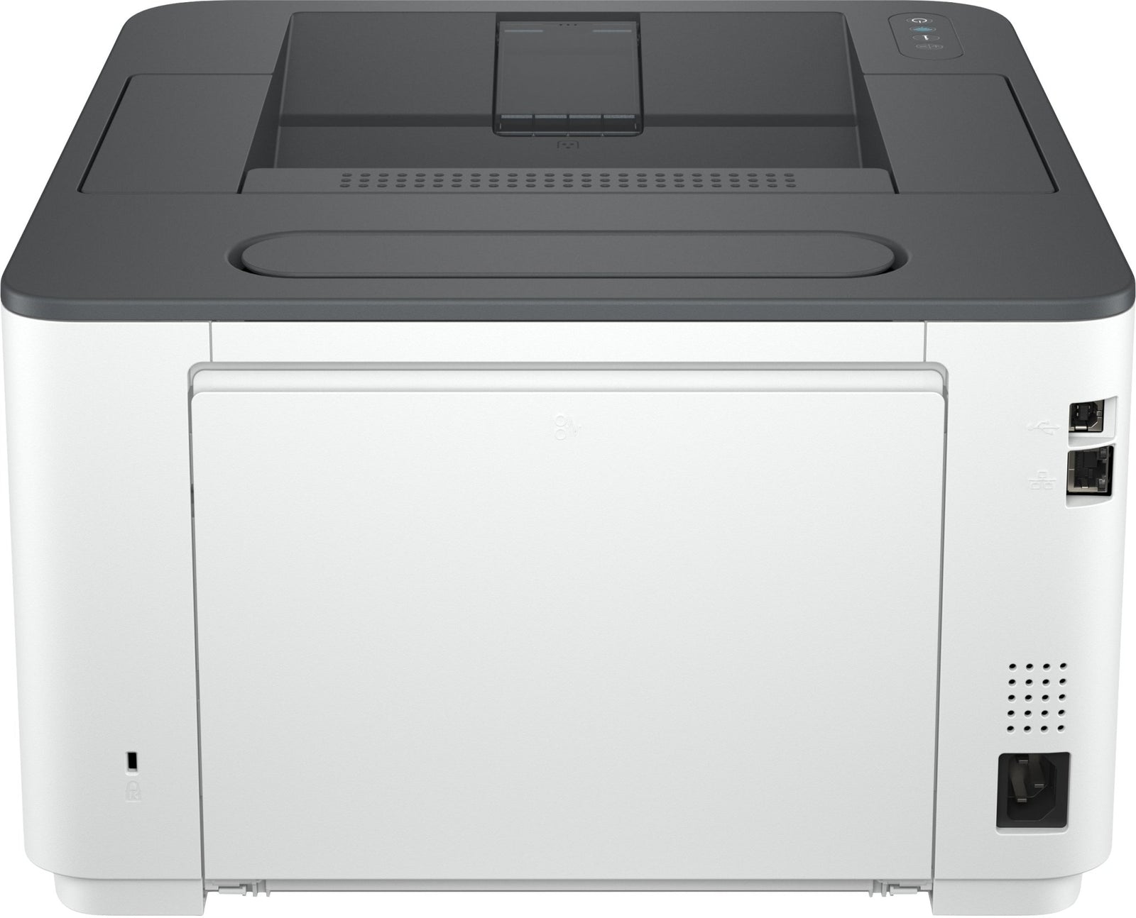 HP LaserJet Pro 3002dw Printer 3G652FB19 - Snel en Veilig - Compridis