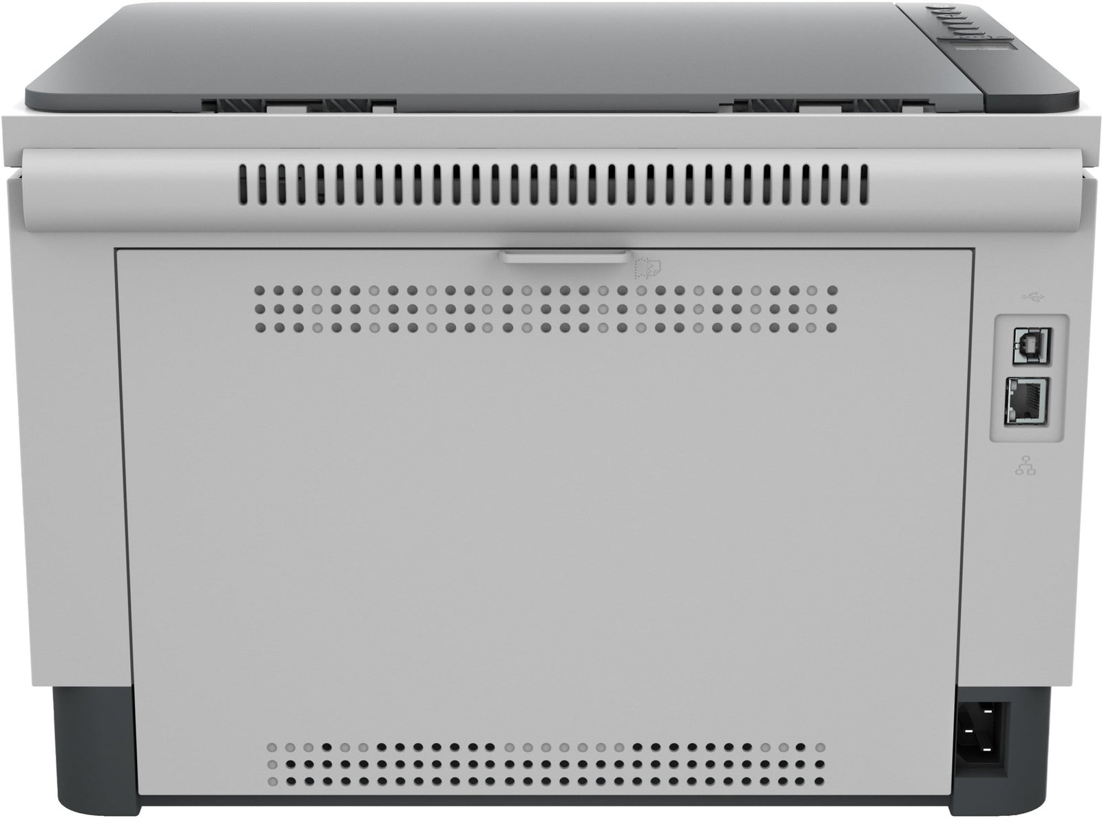 HP LaserJet Tank MFP 2602DN 2R3F0A - Duplex Printer - Compridis