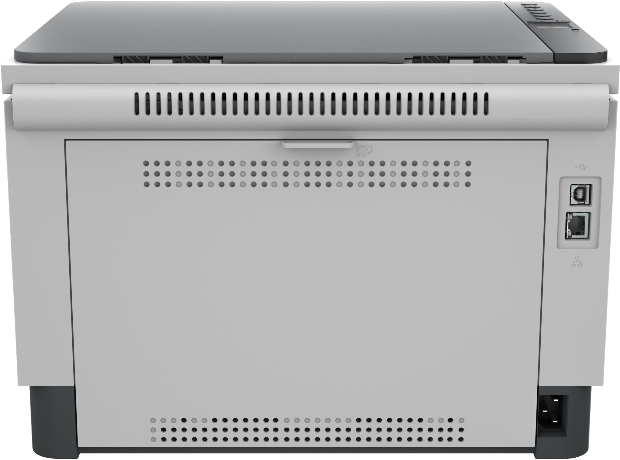 HP LaserJet Tank MFP 2604dw printer 381V0AB19 - Compridis