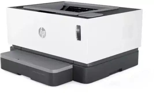 HP Neverstop Laser 1000W 4RY23AB19 - Compridis