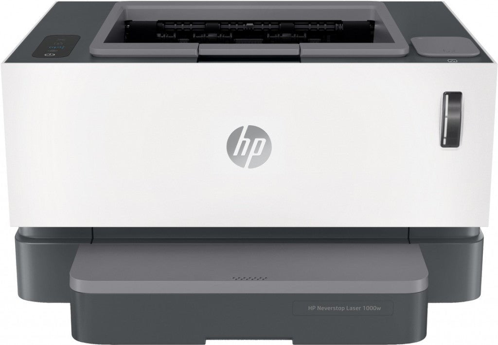HP Neverstop Laser 1000W 4RY23AB19 - Compridis
