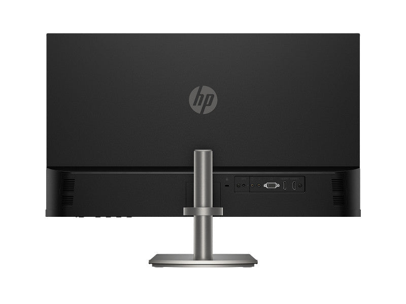HP Series 5 serie 5 27 - inch FHD - monitor - 527da B11W6ATABB - Compridis