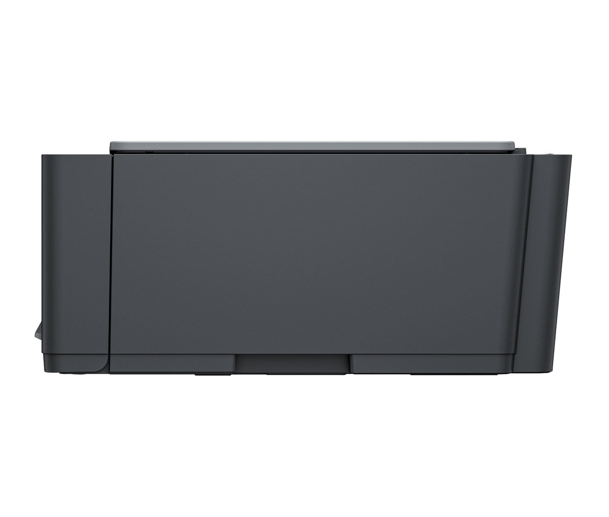 HP Smart Tank 581 All-in-One Printer 4A8D4A671 - Compridis