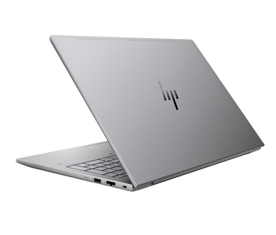 HP ZBook Power G11 16" Intel Core Ultra 7 155H 16GB 1TB AZERTY French 9N832ATABF - Compridis