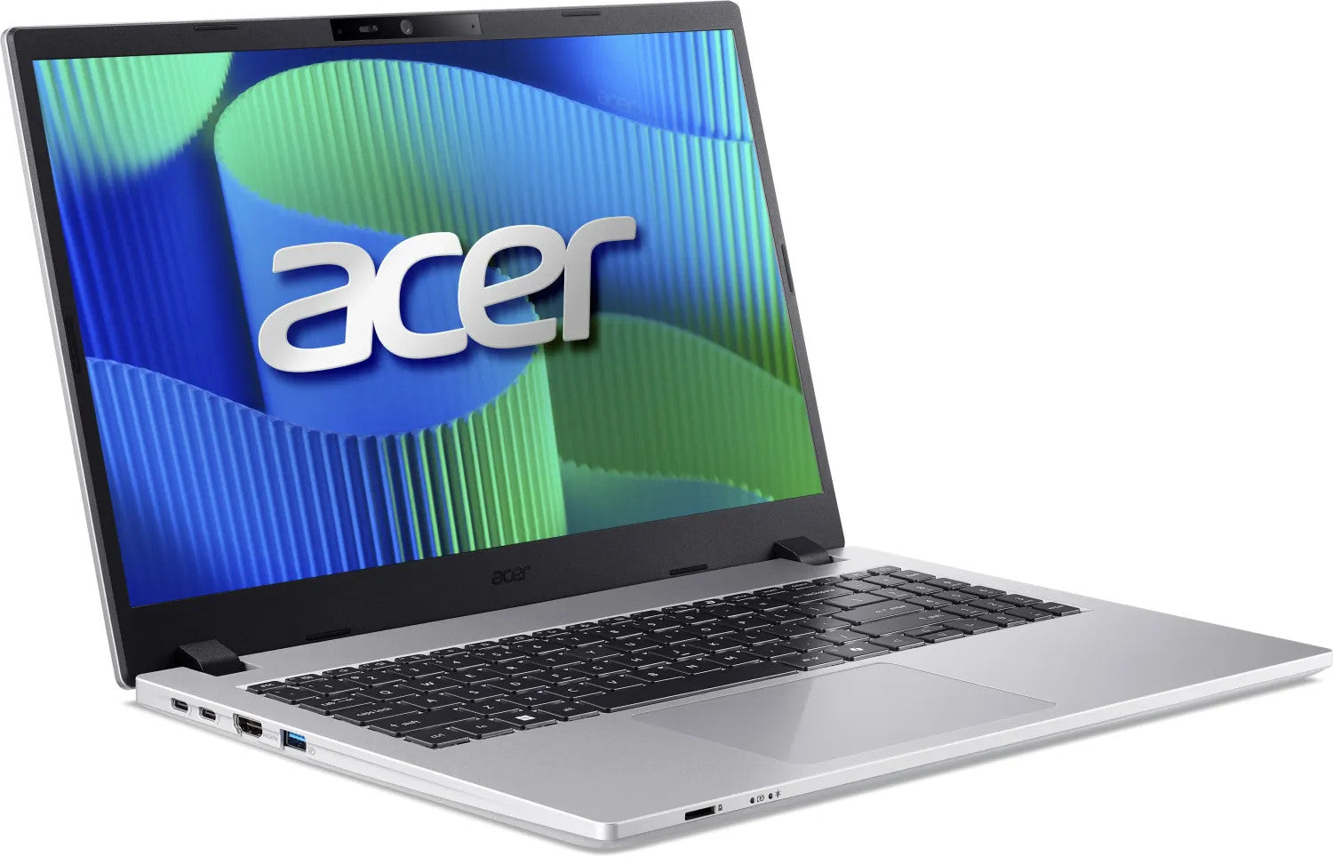 Acer TravelMate P2 TMP215-55-TCO NX.BE1EF.002