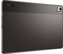 NOKIA T21 LTE 4 Go de RAM 128 Go de mise à jour Gris 719901216681