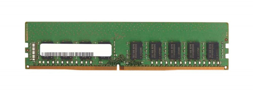 FUJITSU MEMORY/4GB DDR4-2133 celsius J550/W550 S26361-F3392-L13