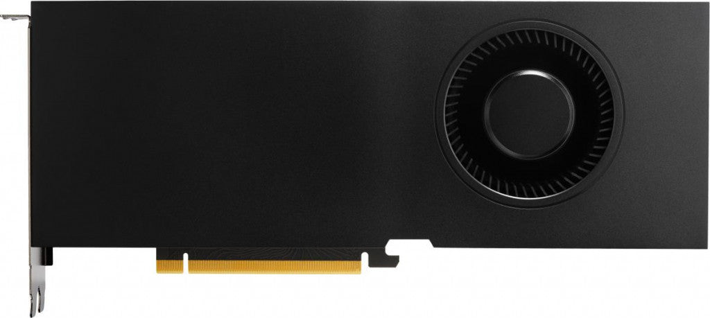 HP nvidia RTX 4000 Ada 20 Gb 4DP 8D6B7AA